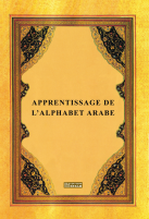 alphabet arabe 2.pdf